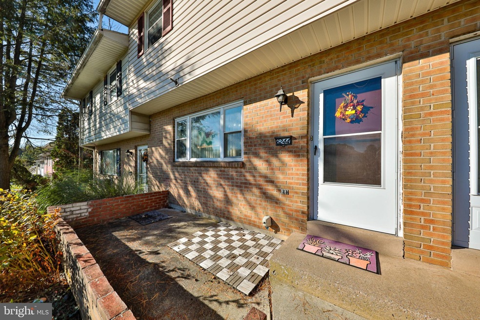 6244 Glen Ct, Germansville, PA 18053 - photo 1