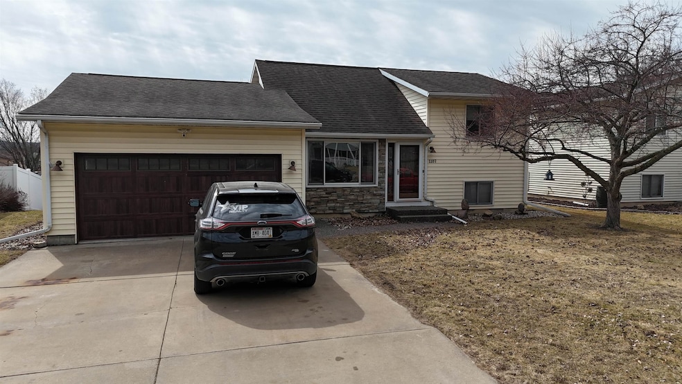 Sold $310,000