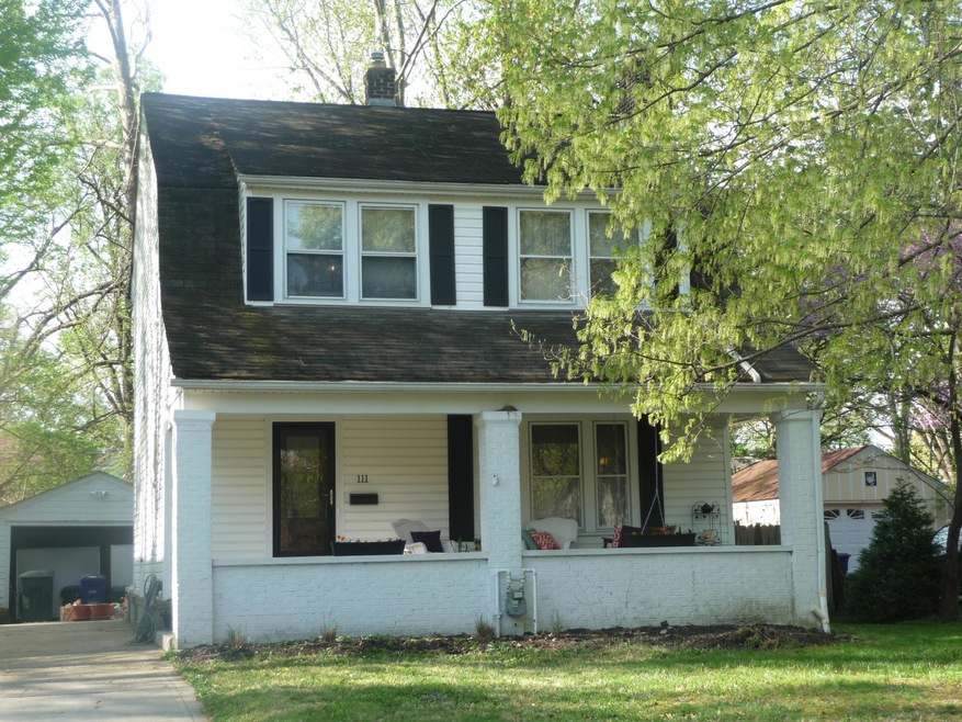 111 Webster Park 013