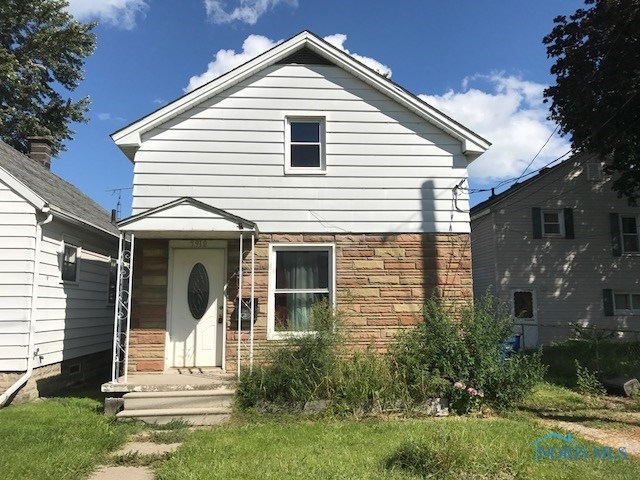 5910 315th St, Toledo, OH 43611 - photo 1