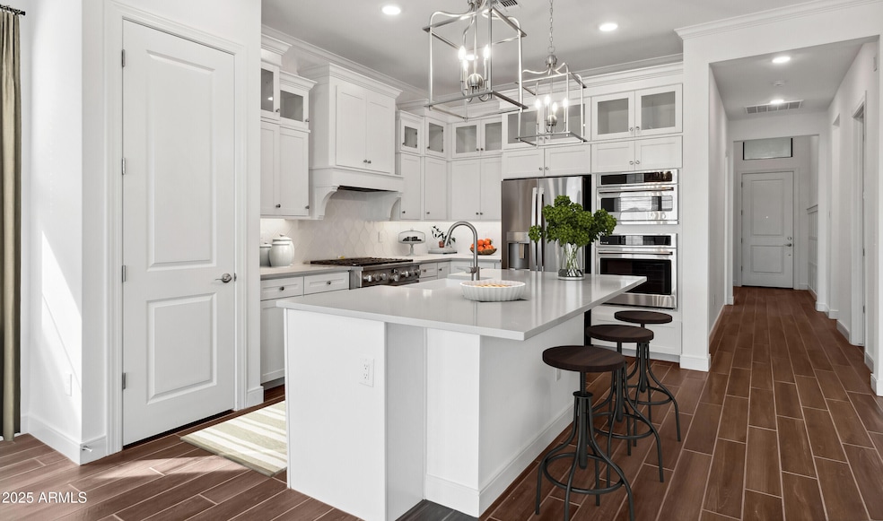 Altena_Kitchen_Classic