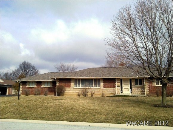 unlisted-address, Lima, OH 45805 - photo 1