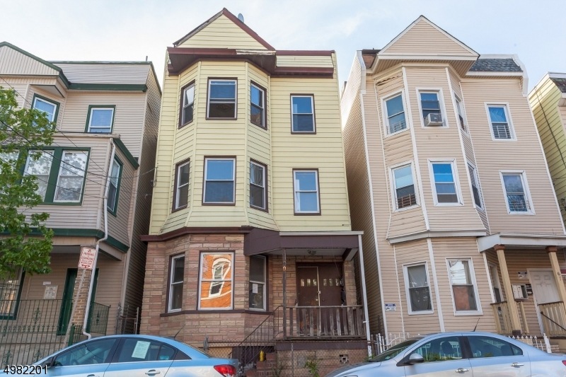 69 S 9th St, Newark, NJ 07107 - photo 1