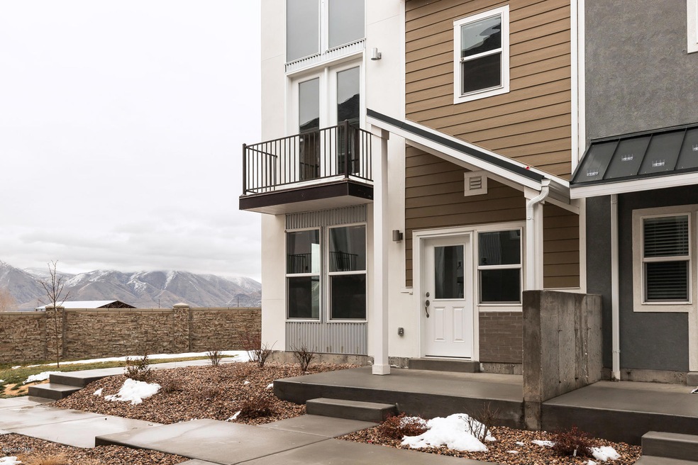 902 S 2610 E, Spanish Fork, UT 84660 - photo 1