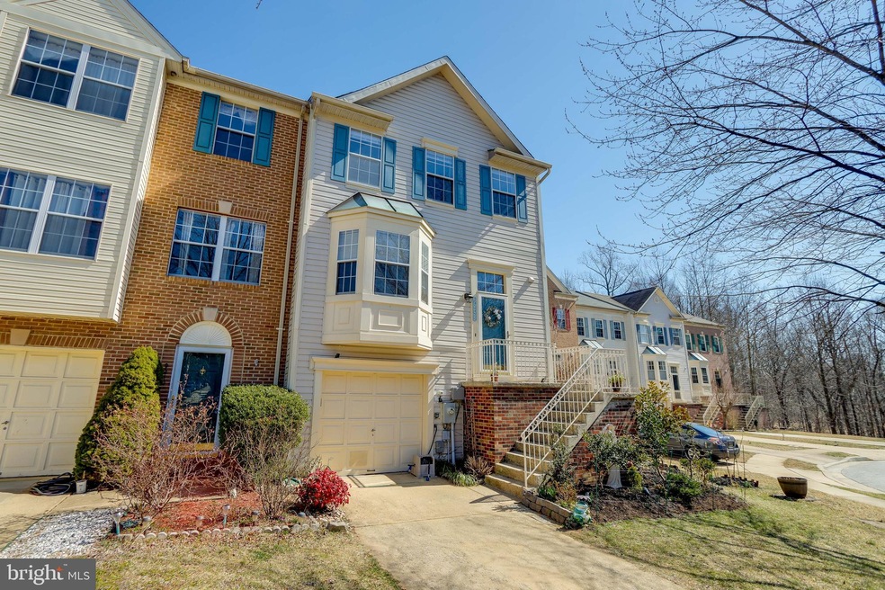 9208 Brewington Ln, Laurel, MD 20723 - photo 1