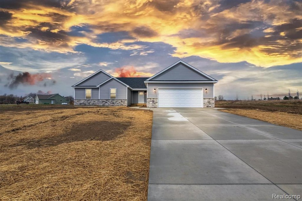 01-2118 Adelinesway-Windowstill Real Estate Photog