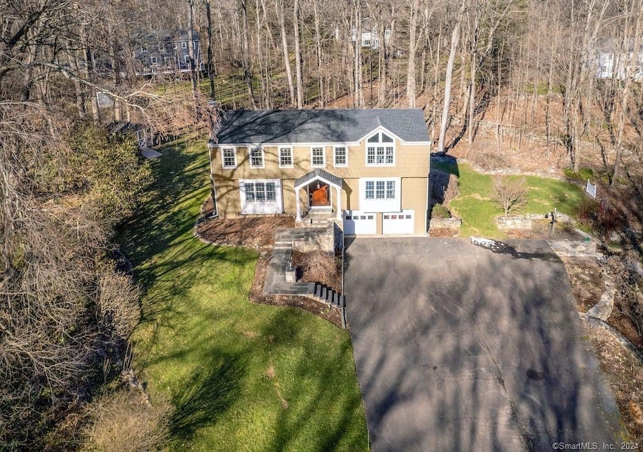 26 Freshwater Ln, Wilton, CT 06897 - photo 1