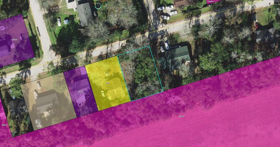 xxx Summer Brooke Ln, Crawfordville, FL 32327 - photo 1