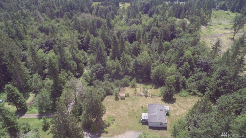 14427 Lazelle Ln SE, Yelm, WA 98597 - photo 1