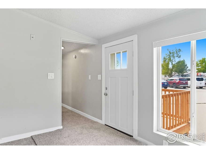800 S 1st St unit 23, Kersey, CO 80644 - photo 1