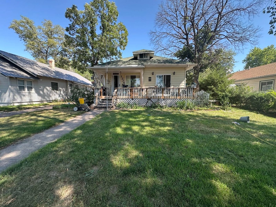 For Sale $99,900
