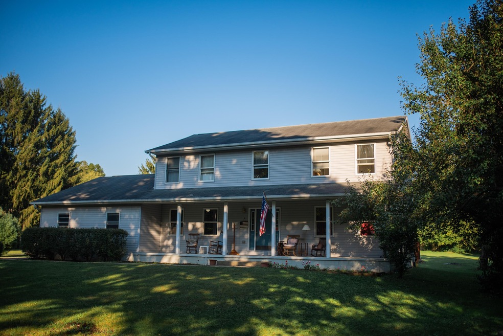 64 Bischoff rd.-2