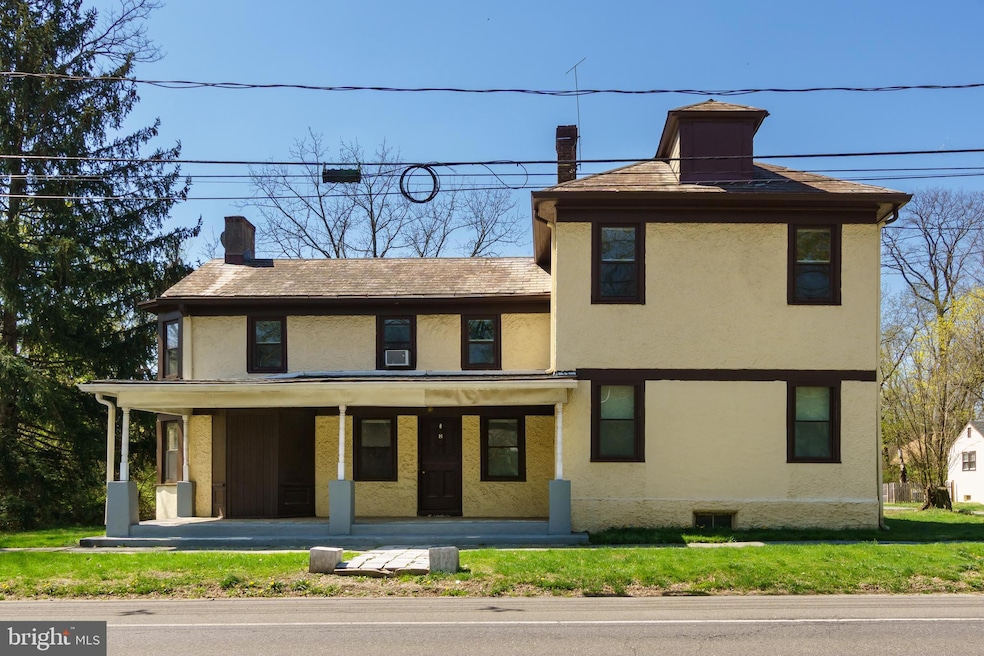 For Rent $3,800/month