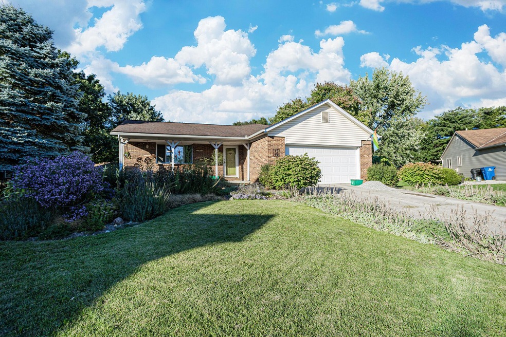 652 Layton Ct. Gahanna 007
