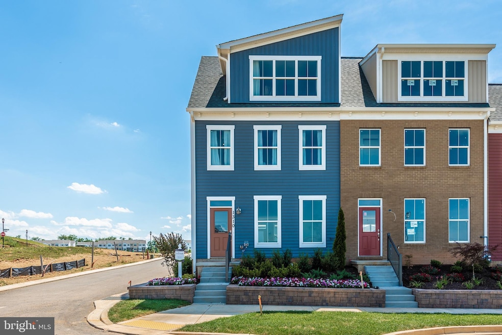 714 Tatum Ct, Frederick, MD 21702 - photo 1