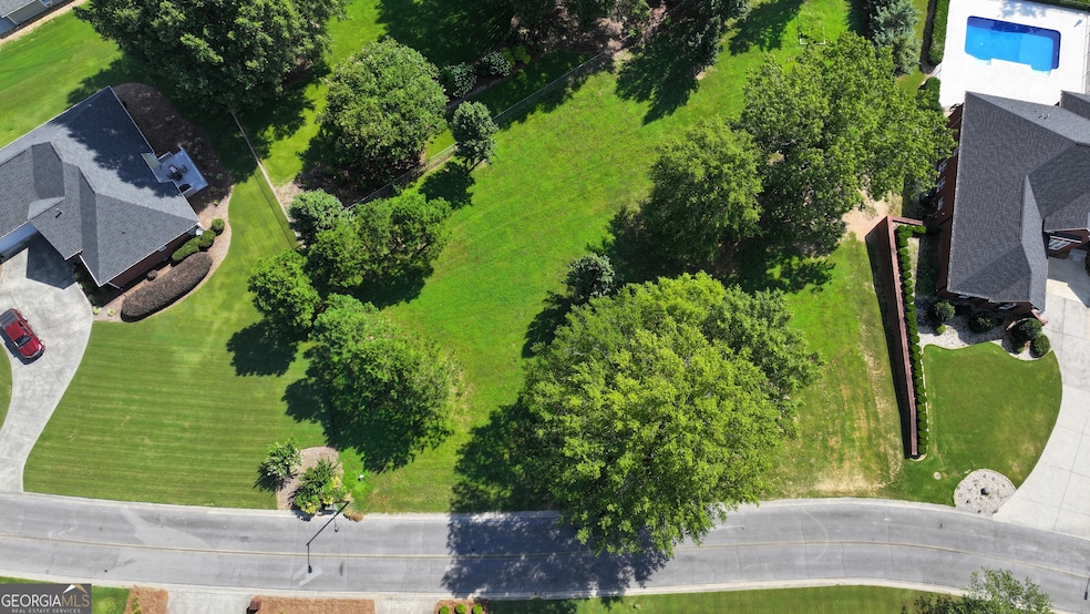 110 Vogel St, Calhoun, GA 30701 - photo 1