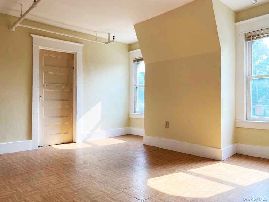 For Rent $4,400/month