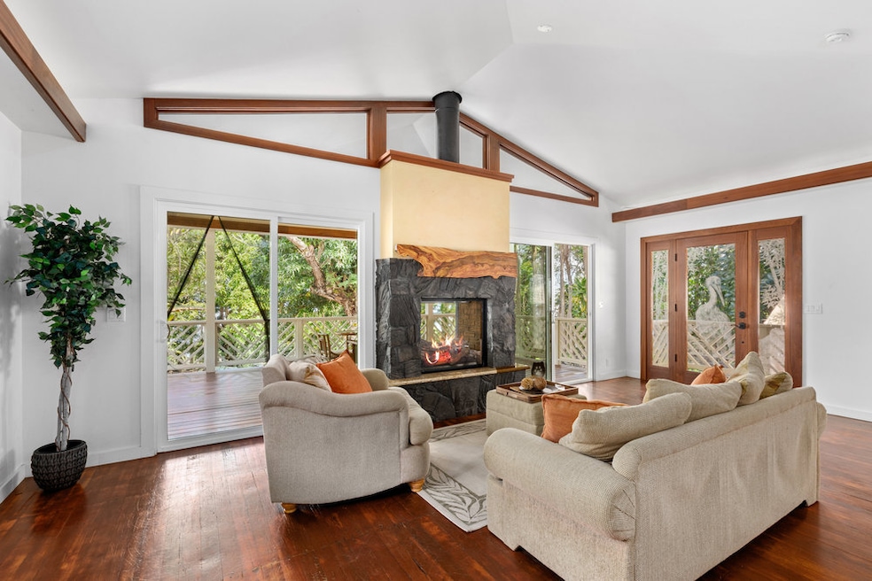 Under Contract $998,000 • Co-Listing Agent