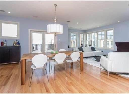 288 K St unit 5, Boston, MA 02127 - photo 1