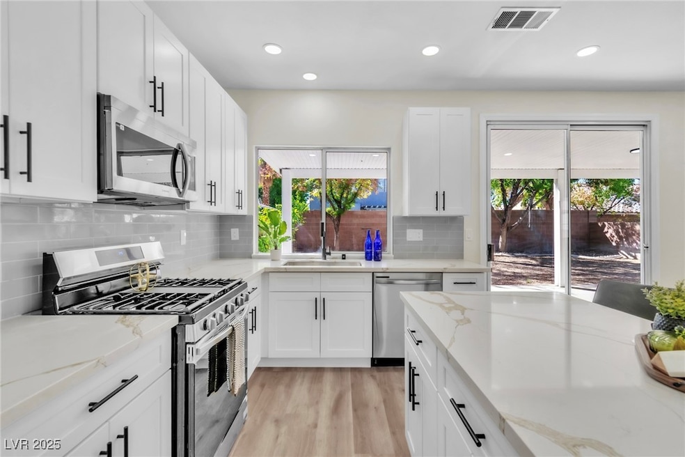 Under Contract $498,000