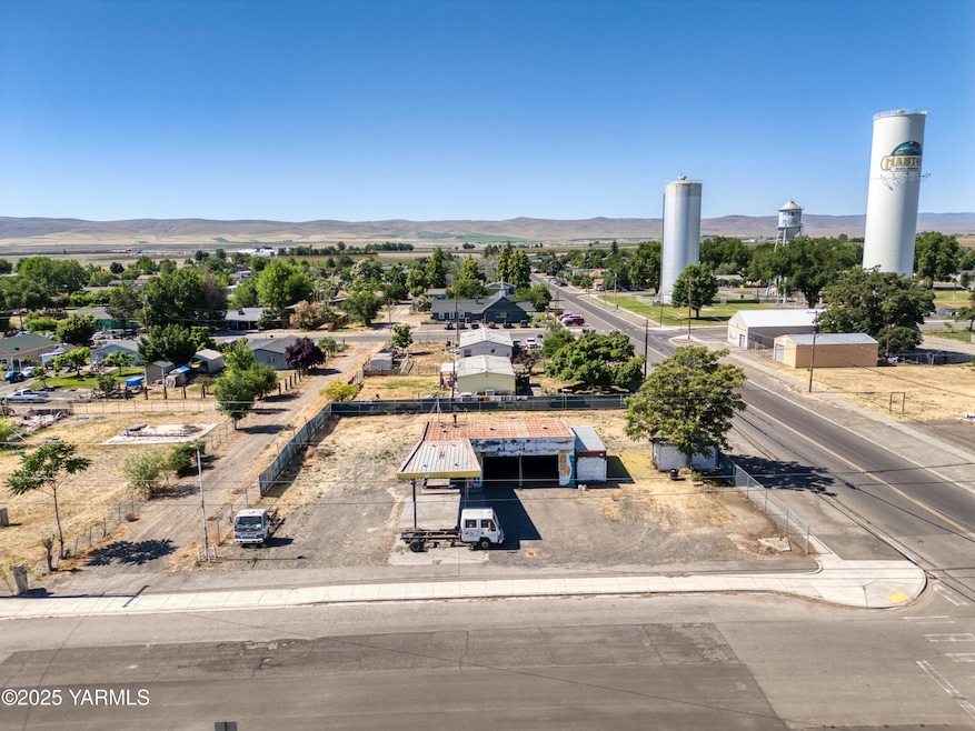 For Sale $145,000 • Co-Listing Agent
