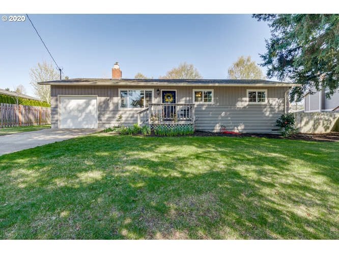 1783 Ostman Rd, West Linn, OR 97068 - photo 1