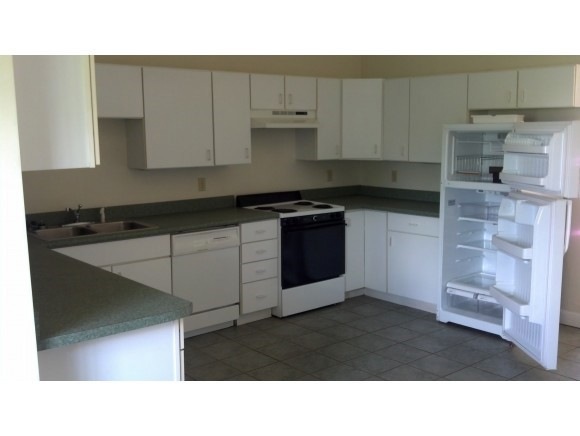 302 Main St, Somersworth, NH 03878 - photo 1