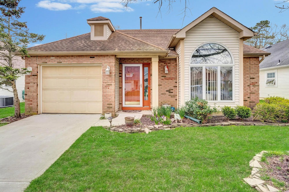 1569 Crimson Rd, Toms River, NJ 08755 - photo 1