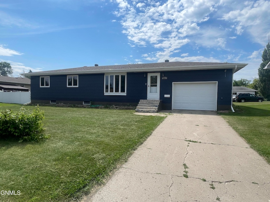For Sale $155,000