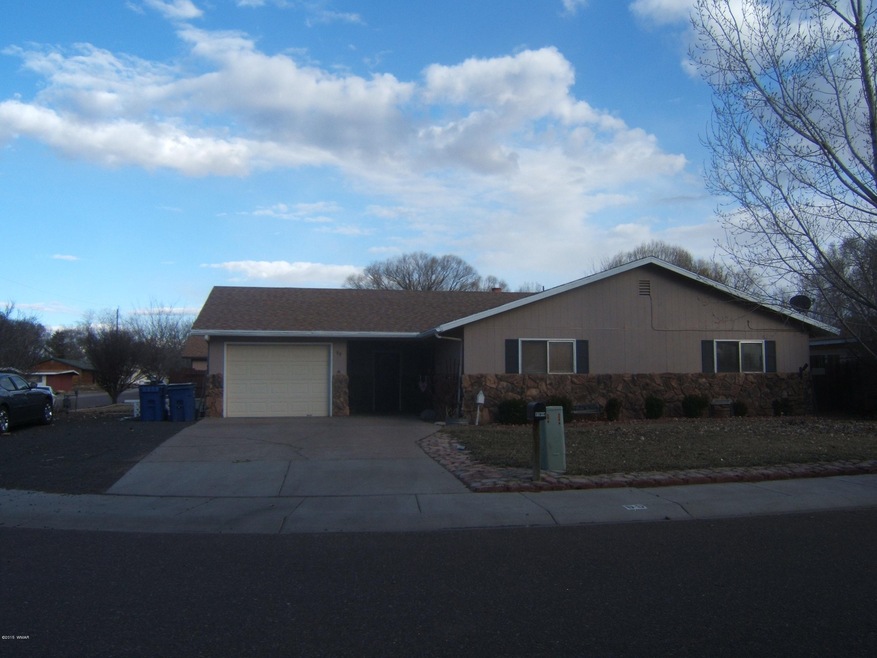 89 N 4th West 003