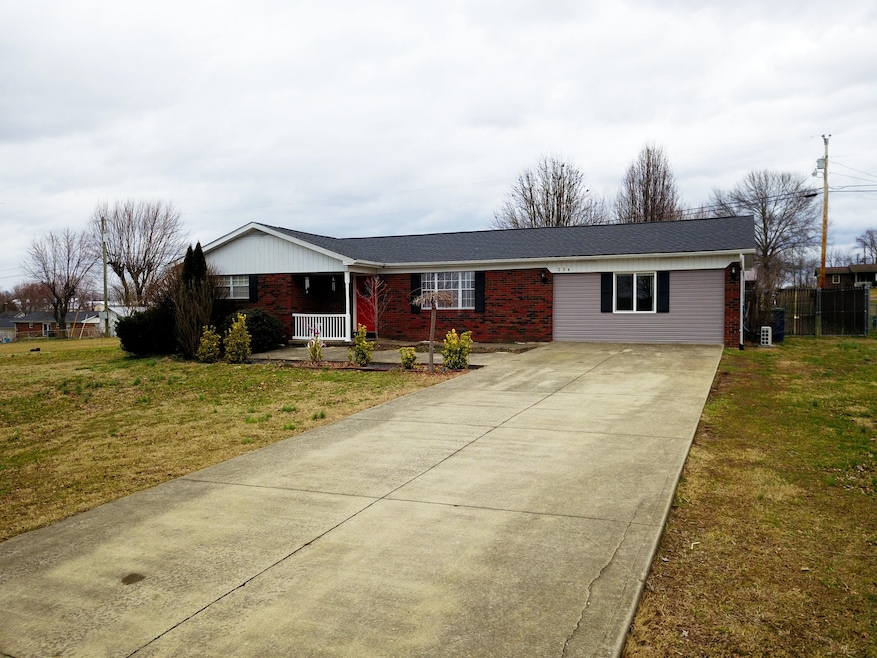 Sold $154,000