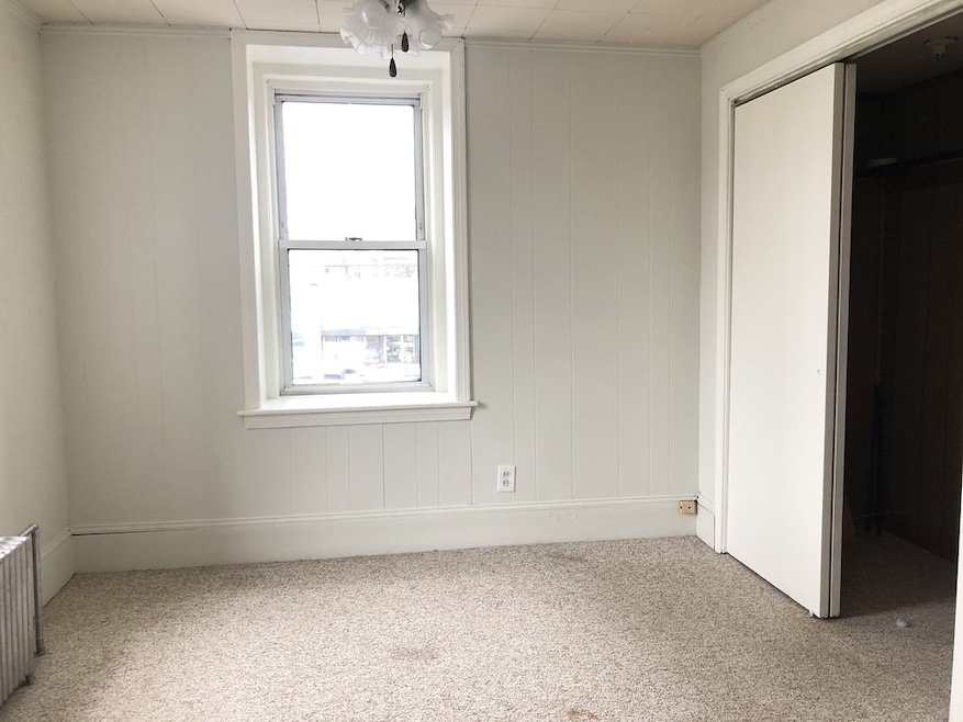 87 Spring St unit 2, Medford, MA 02155 - photo 1