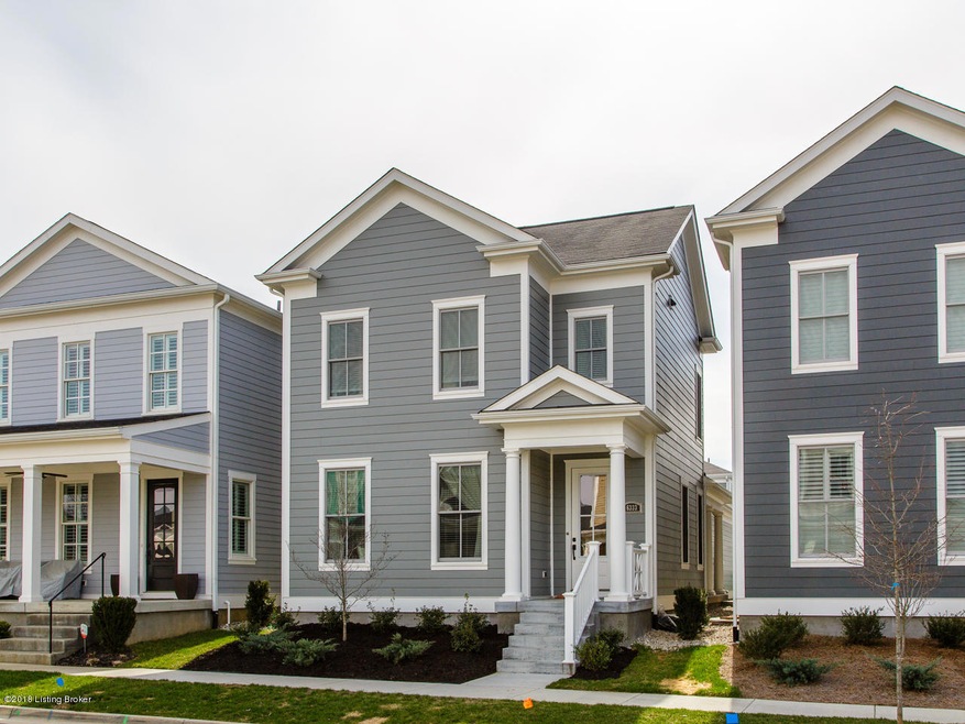 6333 Mistflower Cir-1