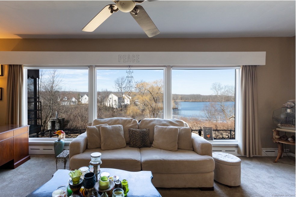 60 N Colony Rd, Berlin, CT 06037 - photo 1