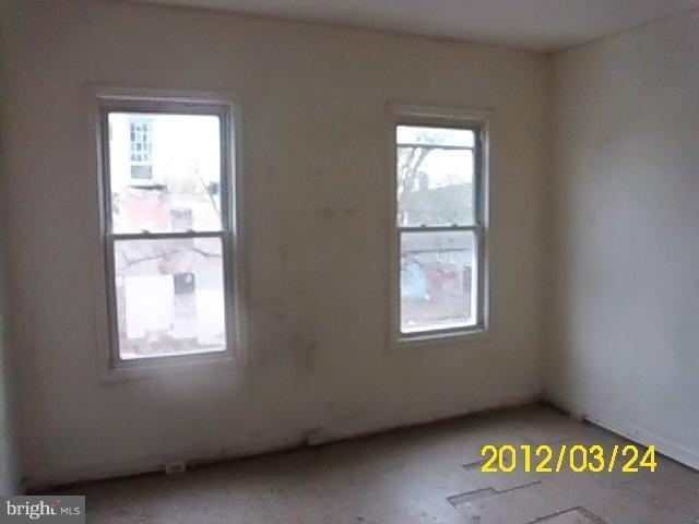 2237 Ramsay St, Baltimore, MD 21223 - photo 1