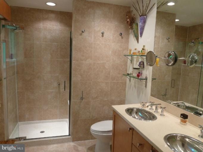 9513 Nightsong Ln, Columbia, MD 21046 - photo 1