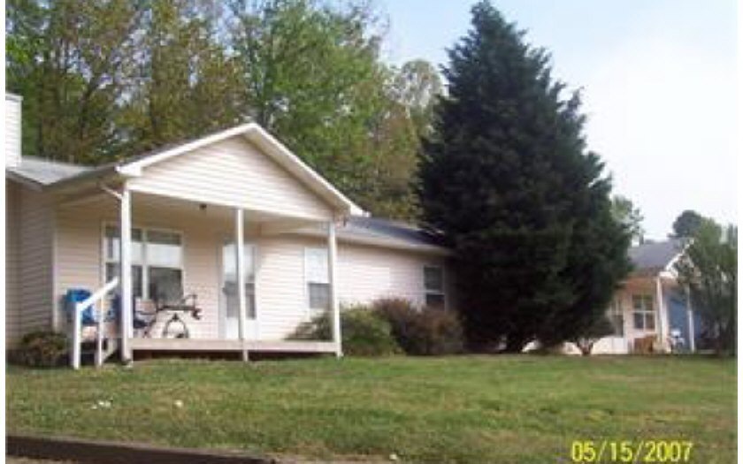 48/49 Knight Rd, Ellijay, GA 30540 - photo 1