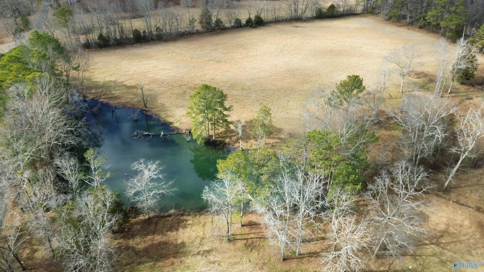 Sold $169,000