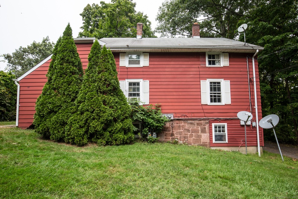 70 Constitution St, Wallingford, CT 06492 - photo 1