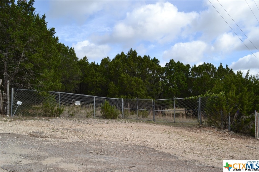 4.591 Acres Fushia Rd, Copperas Cove, TX 76522 - photo 1