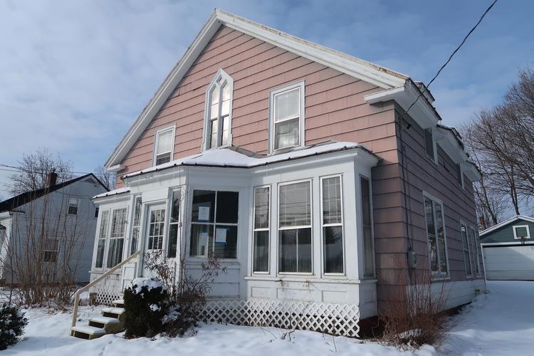 14 heselton