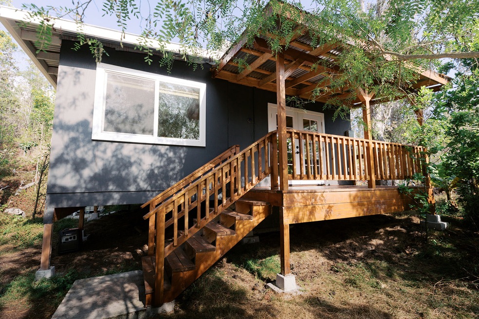 Sold $151,000