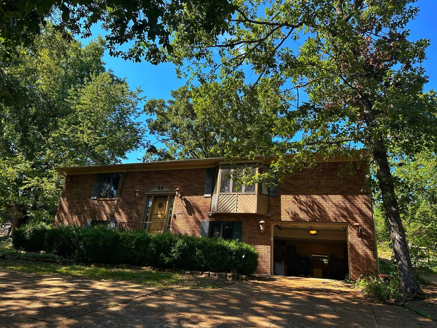 Sold $258,000