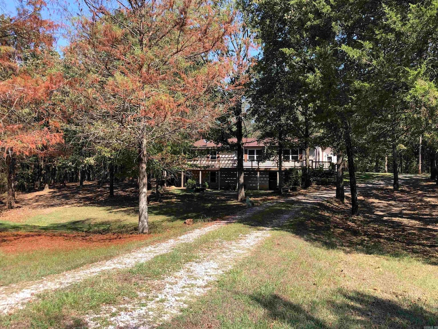 125 Bluebird Glen, Searcy, AR 72143 - photo 1