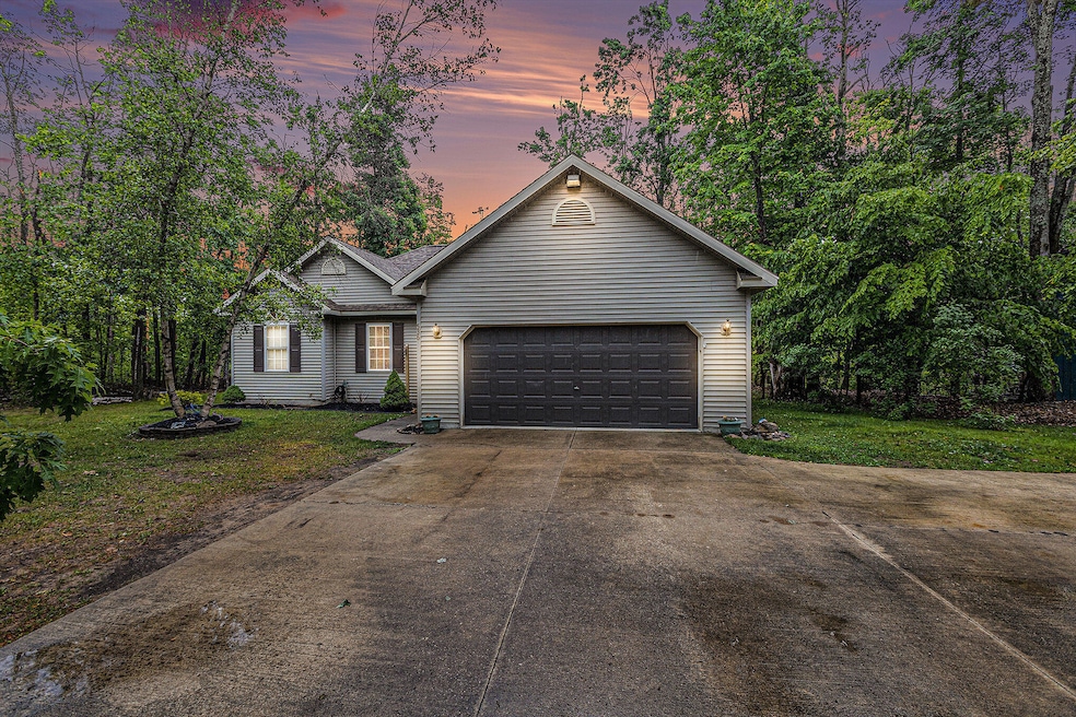 For Sale $335,000