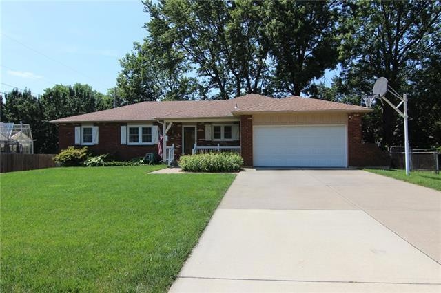 11203 W 71st St, Shawnee, KS 66203 - photo 1