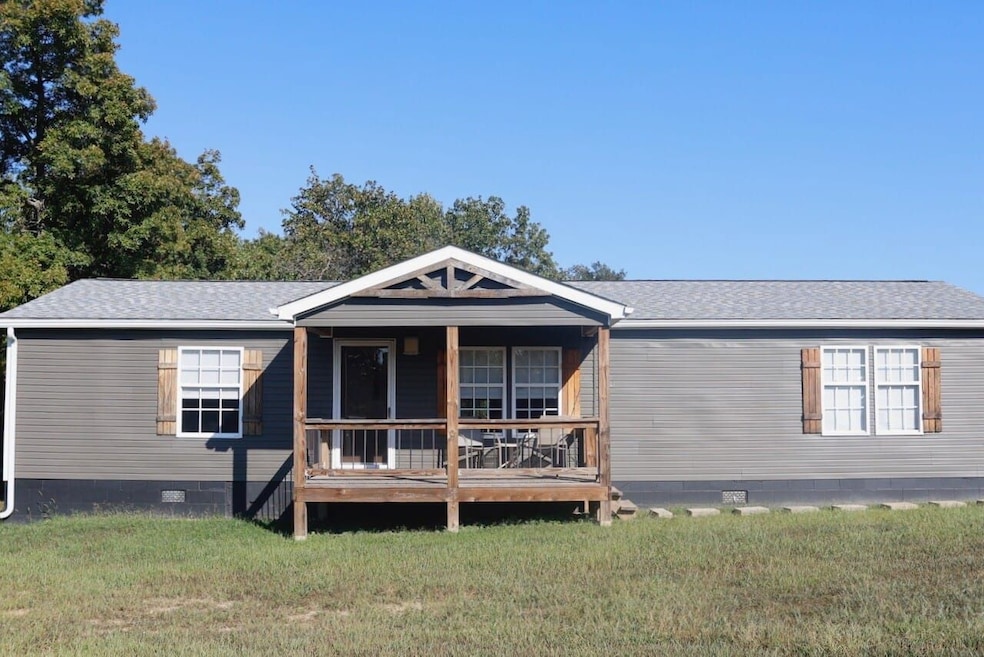 24900 Clementine Rd, Newburg, MO 65550 - photo 1