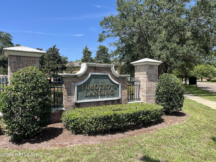 For Rent $1,495/month