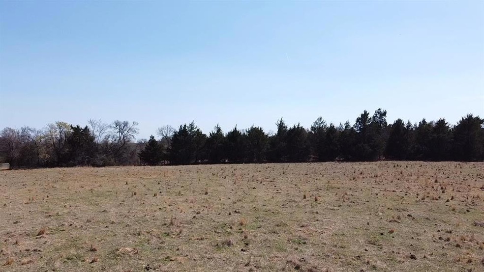 TBD County Rd 147 Lot 1, Gainesville, TX 76240 - photo 1