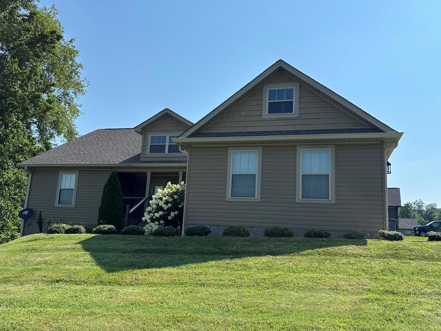 Sold $315,000